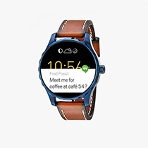 Less than AED 500
