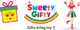 Sweety Gifty Dubai